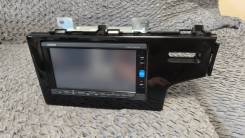 Gathers VXM-164VFi ����