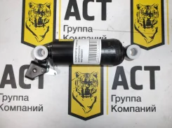 ����������� ������� ������������� L=140 �� FAW SD0001 SD0001 ����