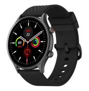Zeblaze BTalk 2. IP68 ����