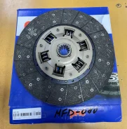 ���� ��������� 4D32 275x175x14x29,36 MFD070 MFD070 ����