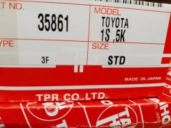 ������ ��������� STD 1S-ILU/5-KJ 1301163010 ����