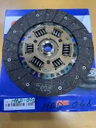 ���� ��������� 4D68 225x150x20x22,3 MBD048 MBD048 ����