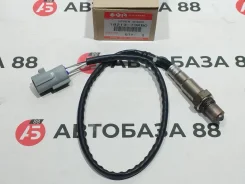 ������ ����������� (������-����) 18213-73KB0 Suzuki Swift Kei 18213-73KB0 ����