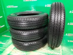 Bridgestone RD605 Steel. ������, 2013 ���, �/�, ����� 5 % ����