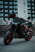 Kawasaki Z 900. 950����. ��., ��������, ��� ���, ������ �� �� ����