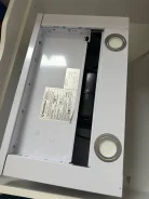 �������� ������� ������������. ����