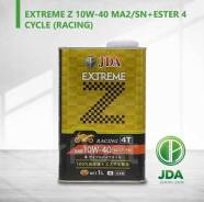 Extreme Lubricants. 10W-40, �������������, 1��. ����