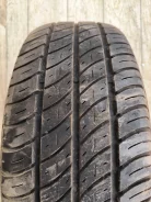 Hankook H-406. ������, �/�, ����� 35 % ����