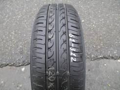 Yokohama BluEarth AE-01F. ������, 2021 ���, ����� ����
