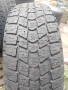 Matador MP-56 Silika M+S. �����������, �/�, ����� 20 % ����