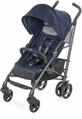 Chicco lite hot sale