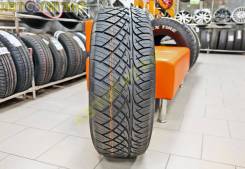 Sumaxx Max Racing 86S. ������, ����� ����