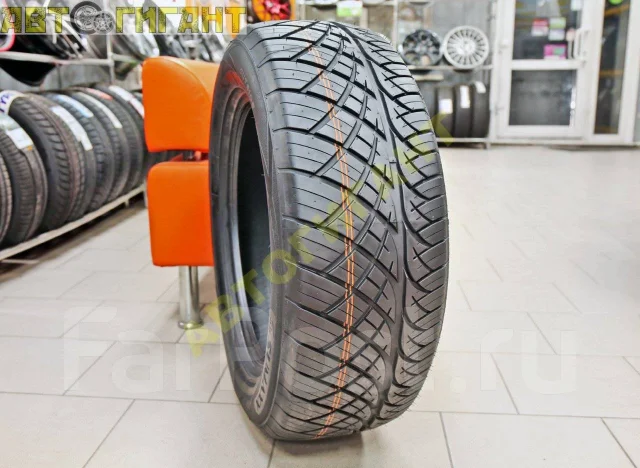 Sumaxx Max Racing 86S. ������, ����� ����