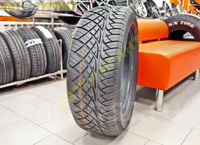Sumaxx Max Racing 86S. ������, ����� ����