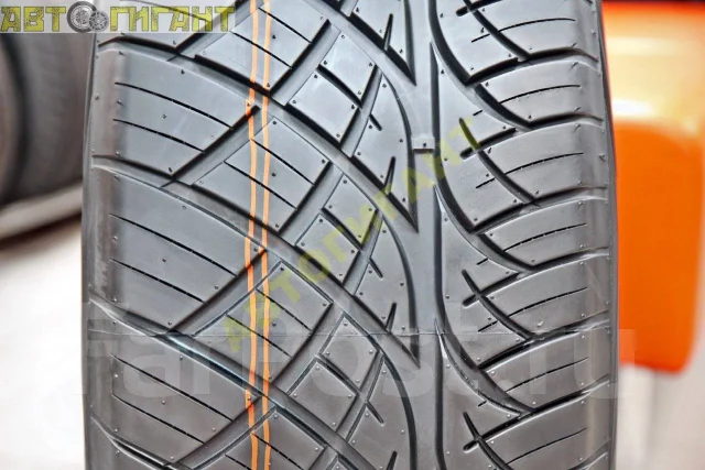 Sumaxx Max Racing 86S. ������, ����� ����