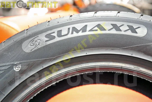Sumaxx Max Racing 86S. ������, ����� ����