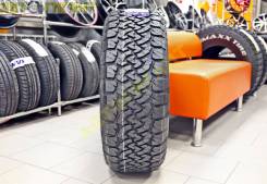 Sumaxx All Terrain A/T. �����������, ����� ����