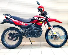 Racer Panther RC300-GY8X. 270����. ��., ��������, ���������, ��� ������� ����