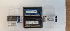 SO-DIMM DDR3L. ����