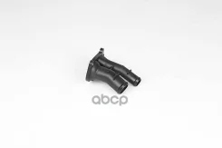 ������ ���������� FORD Focus/Fiesta/Mondeo 1.4-1.6 Zetec 02- BSG AUTO Parts ���. bsg30-126-018 BSG30126018 ����