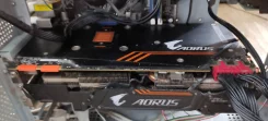 GeForce GTX 1080 Ti ����