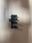    77289-68020 Toyota 77289-68020 