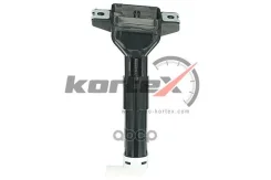 �������� ��������� ���� R Kortex ���. KWN216 KWN216 ����