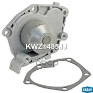 ����� ������� Krauf ���. KWZ1485JJ KWZ1485JJ ����