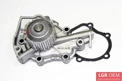 ����� ������� (�����) Chevrolet Aveo T250, 255, Daewoo Matiz 0.8-1.6 (96666219) [LGR-1327] (LGR) (�) LGR LGR1327 LGR1327 ����