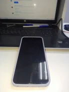 Realme C35. �/�, 64 ��, �������, 3G, 4G LTE, Dual-SIM, NFC ����