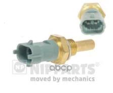 ������ ������. ���. ����. Nipparts N5624006 N5624006 ����