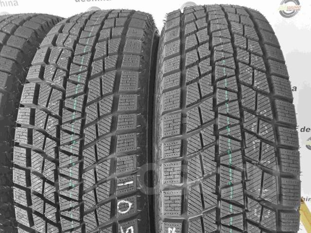 Durun RW501, 215/70 R16, 16", 1 шт, в наличии, 215 мм, 70 %, радиальный ...