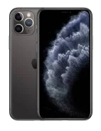 Apple iPhone 11 Pro Max. �/�, 512 ��, �����, 4G LTE ����