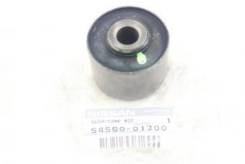    |   | Nissan 5456001J00 5456001J00 