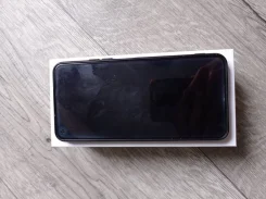 Xiaomi 11 Lite. �/�, 128 �� ����