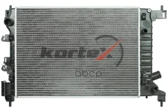 �������� ������������ Kortex ���. KRD2010 KRD2010 ����