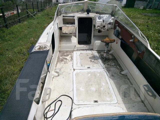 Yamaha STR-20. 1995 ���, ����� 6,5��., ��������� ���������, 200��.�., ������ ����