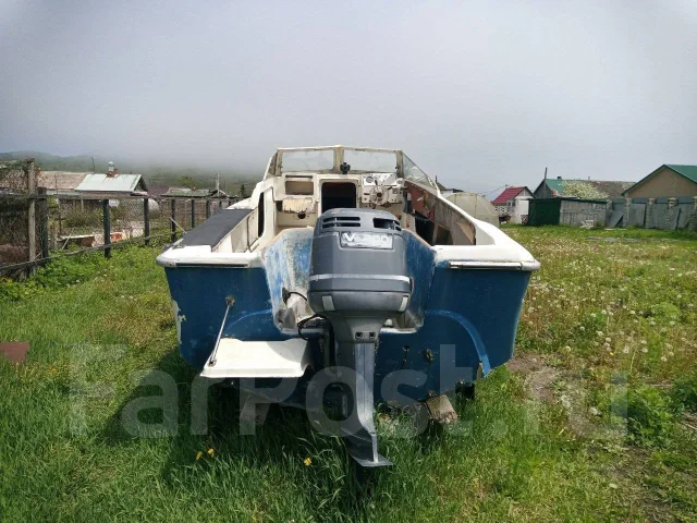 Yamaha STR-20. 1995 ���, ����� 6,5��., ��������� ���������, 200��.�., ������ ����