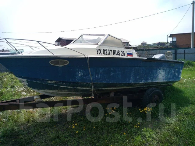 Yamaha STR-20. 1995 ���, ����� 6,5��., ��������� ���������, 200��.�., ������ ����
