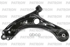 ����� �������� Hyundai Tucson (TL, TLE) 15- ix35 (LM, EL, ELH09- KIA Sportage (QL, QLE) 15- Patron ���. PS50294L PS50294L ����
