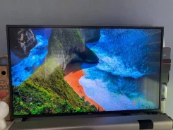 LG 43UK6200PLA. LED ����