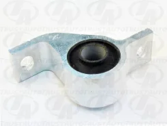 ����������� ������ ������ �������� (��������������) | ����� | SF5 AB202-5002 ����