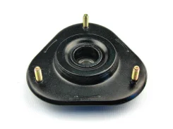 ����� �������� ������ Toyota Allion ZZT24#. Premio NZT240. ZZT24#. AZT SA3000718 ����