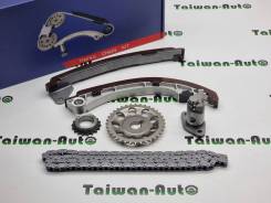 ����������� ���� ��� Toyota 1ZZ-FE KA25 ����