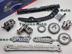����������� ���� ��� Nissan VQ25 | VQ35 KB31 ����