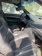 Volvo S80 ����