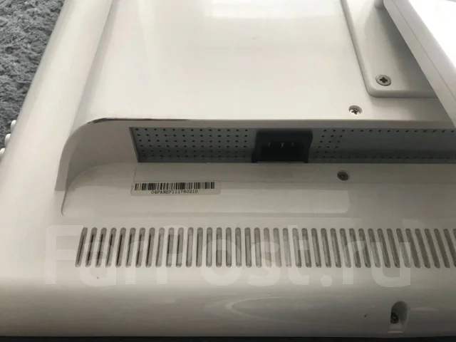 Galatec. 23", ���������� �� (LCD, LED, QLED) ����