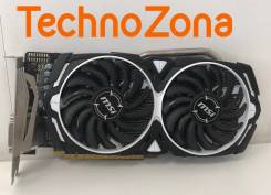 Radeon RX 580 ����