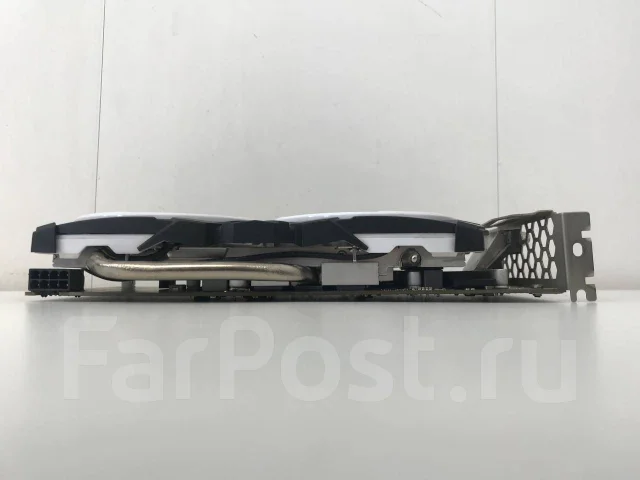 Radeon RX 580 ����
