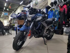 Racer Fighter RC300CK-N. 270����. ��., ��������, ���������, ��� ������� ����